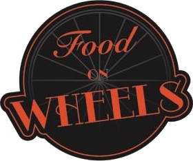 Food on Wheels